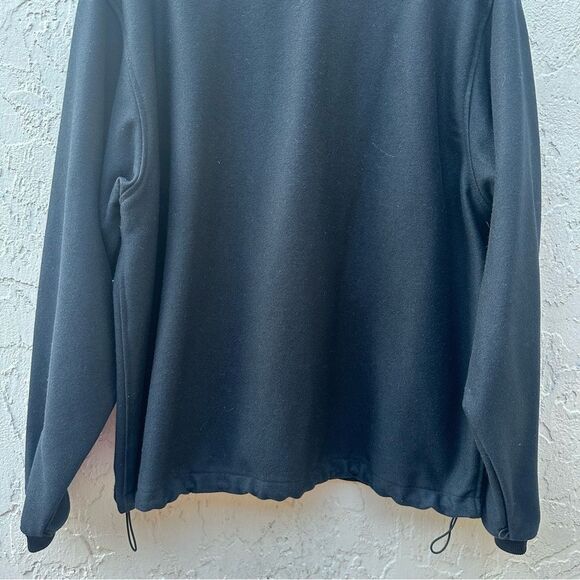 FILSON Vintage Jacket Men XL Mackinaw Wool Full Zip - Picture 9 of 11